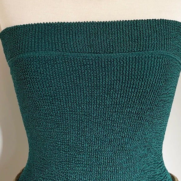 NWT Bond-Eye COCO Skirt/Tube top, One size fits all. - Picture 10 of 12